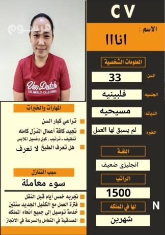 flbynyh-mmtazh-fy-aaamal-almnzl-gdydh-omtmrsh-lltnazl-big-0