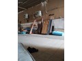 tnthyf-mstodaaat-balryad-0539735360-arkam-aamal-syarat-dynat-hkyn-nthaf-almstodaaat-mn-alathath-alaafsh-alkdym-small-0