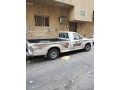 oanyt-nkl-aafsh-balryad-0539735360-onyt-tosyl-athath-mshaoyr-dakhl-okharg-alryad-small-0