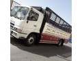 lory-nkl-aafsh-balryad-okharg-alryad-0575530833-small-0