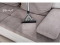 shrk-tnthyf-balbkhar-bmk-bkhsomat-tsl-aly-31-small-1
