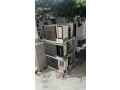 shraaa-mkyfat-mstaaml-hy-aark-0553914418-small-1