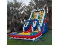 ntytat-almlz-ntyth-alhmraaa-mlaab-sabony-alnsym-zhlykh-mayyh-htyn-small-0