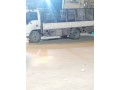 dyna-nkl-aafsh-mn-alryad-aly-aldmam-0539735360-tosyl-athath-mshaoyr-rkm-syarh-small-0