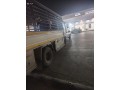 dyna-nkl-aafsh-mn-alryad-aly-gdh-0539735360-tosyl-alathath-mshaoyr-arkam-syart-llnkl-small-0