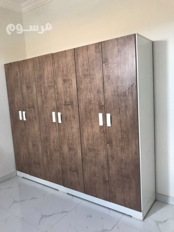shraaa-athath-mstaaml-ghrb-alryad-hy-aldar-albydaaa-0531962069-big-0