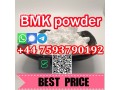 cas-5449-12-7-bmk-glycidic-acid-new-bmk-powder-with-high-extraction-small-1