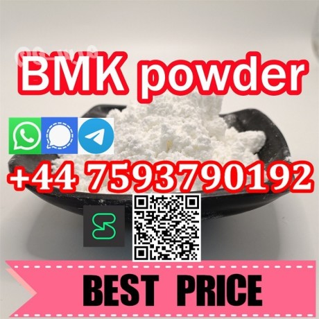cas-5449-12-7-bmk-glycidic-acid-new-bmk-powder-with-high-extraction-big-1