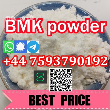 cas-5449-12-7-bmk-glycidic-acid-new-bmk-powder-with-high-extraction-big-0