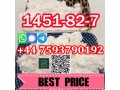 supply-bk4-powder-cas-1451-82-7-bromoketon-china-supplier-small-0