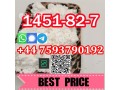 supply-bk4-powder-cas-1451-82-7-bromoketon-china-supplier-small-1