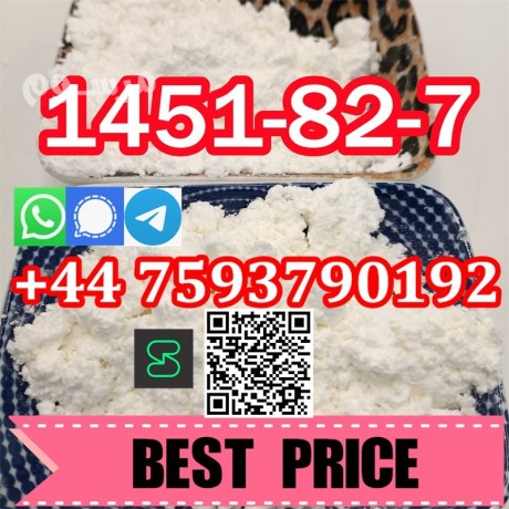 supply-bk4-powder-cas-1451-82-7-bromoketon-china-supplier-big-0