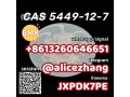supply-bmk-cas-5449-12-7-germany-warehouse-stock-best-price-whatsapp-8613260646651-small-1