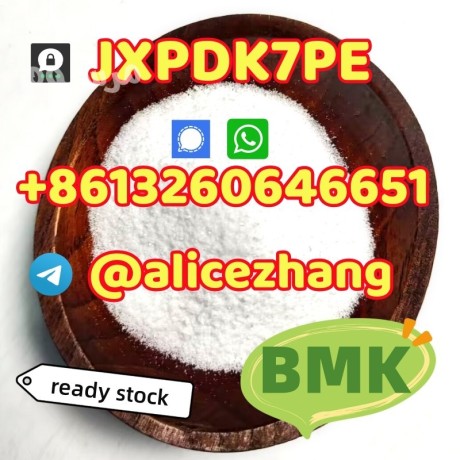 supply-bmk-cas-5449-12-7-germany-warehouse-stock-best-price-whatsapp-8613260646651-big-0