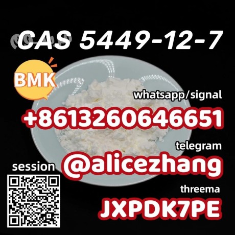 supply-bmk-cas-5449-12-7-germany-warehouse-stock-best-price-whatsapp-8613260646651-big-1