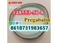cas-148553508-pregabalin-crystal-powder-148553508-to-russiasaudi-arabia-safe-line-small-1