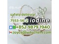 cas-7553-56-2-iodine-balls-iodine-crystals-small-1