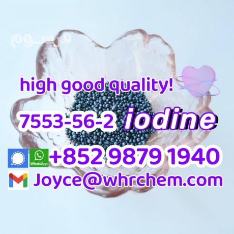 cas-7553-56-2-iodine-balls-iodine-crystals-big-0