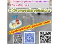 2-bromo-1-phenyl-1-pentanone-cas-49851-31-2-small-1