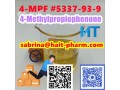4-methylpropiophenone-cas-5337-93-9-shipped-from-the-factory-tele-at-rosechem2024-small-1