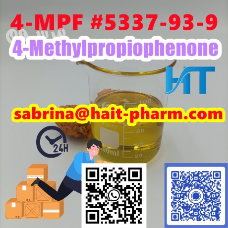 4-methylpropiophenone-cas-5337-93-9-shipped-from-the-factory-tele-at-rosechem2024-big-0