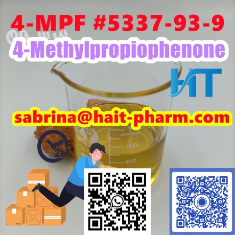 4-methylpropiophenone-cas-5337-93-9-shipped-from-the-factory-tele-at-rosechem2024-big-1