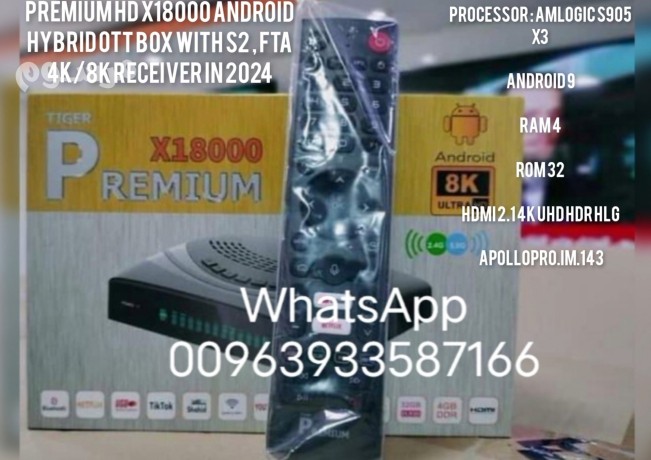 tiger-x-premium-x18000-amlogic-s905-x3-big-1