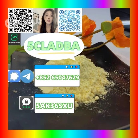 china-factory-supply-5cladba-low-price-big-0