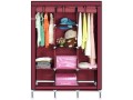 dolab-tkhzyn-mtnkl-kabl-llty-mtaadd-alastkhdamat-jby-89130-small-0