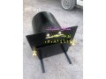 rkham-mshb-ashkal-mshbat-gdyd-small-0