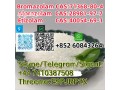bromazolam-cas71368-80-4-alprazolam-cas28981-97-7-etizolam-cas40054-69-1-skypetelegramsignal-44-7410387508-threemae9pjrp2x-small-1