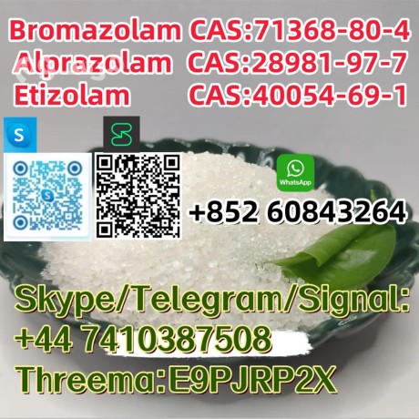 bromazolam-cas71368-80-4-alprazolam-cas28981-97-7-etizolam-cas40054-69-1-skypetelegramsignal-44-7410387508-threemae9pjrp2x-big-1