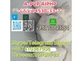 a-pvp-aiphp-cas14530-33-7-skypetelegramsignal-44-7410387508-threemae9pjrp2x-small-1