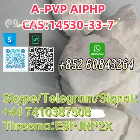 a-pvp-aiphp-cas14530-33-7-skypetelegramsignal-44-7410387508-threemae9pjrp2x-big-1