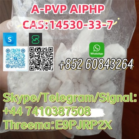 a-pvp-aiphp-cas14530-33-7-skypetelegramsignal-44-7410387508-threemae9pjrp2x-big-0