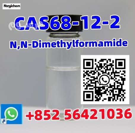 cas-68-12-2-name-nn-dimethylformamide-big-0