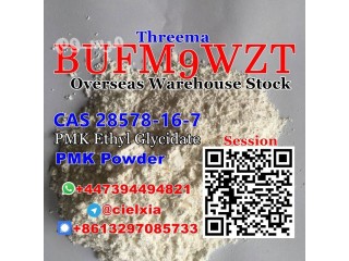 Telegram:@cielxia High Yield CAS 28578-16-7 PMK glycidate PMK powder/oil