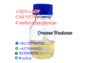 4-mpf4-mpp-4-methylpropiophenone-cas-5337-93-9-kazakhstan-russia-hot-sale-small-1