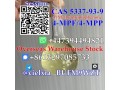 4-mpf4-mpp-4-methylpropiophenone-cas-5337-93-9-kazakhstan-russia-hot-sale-small-0