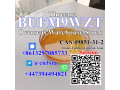 bmf-fast-delivery-free-customs-cas-49851-31-2-bromo-1-phhenyl-pentan-1-one-small-0