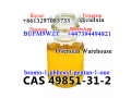 bmf-fast-delivery-free-customs-cas-49851-31-2-bromo-1-phhenyl-pentan-1-one-small-1