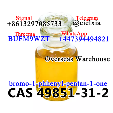 bmf-fast-delivery-free-customs-cas-49851-31-2-bromo-1-phhenyl-pentan-1-one-big-1