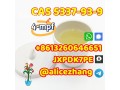 sell-4-mpf-mpp-cas-5337-93-9-safefast-delivery-high-purity-threemajxpdk7pe-small-1