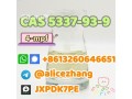 sell-4-mpf-mpp-cas-5337-93-9-safefast-delivery-high-purity-threemajxpdk7pe-small-0