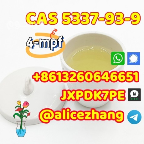sell-4-mpf-mpp-cas-5337-93-9-safefast-delivery-high-purity-threemajxpdk7pe-big-1