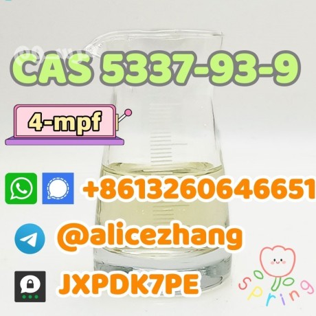sell-4-mpf-mpp-cas-5337-93-9-safefast-delivery-high-purity-threemajxpdk7pe-big-0
