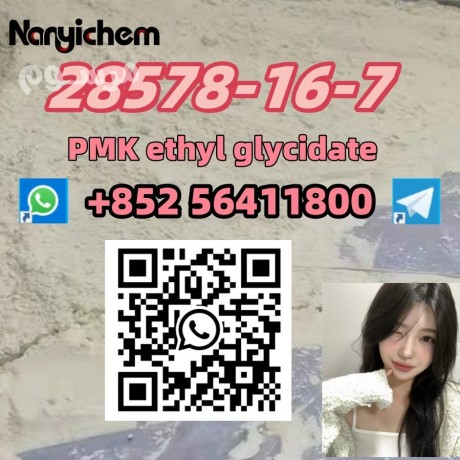 cas-28578-16-7-pmk-ethyl-glycidate-big-0