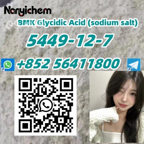 cas-5449-12-7-bmk-glycidic-acid-sodium-salt-big-0