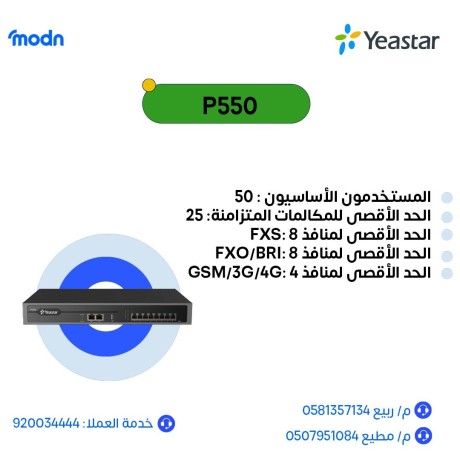 sntralat-yastr-llshrkat-o-alfnadk-o-almnazl-big-1