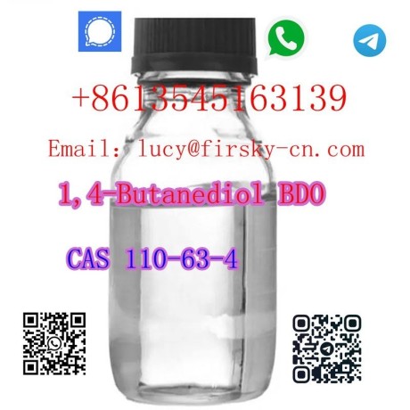 factory-price-cas-110-63-4-bdo-14-butanediol-big-1